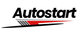 AUTOSTART24.DE